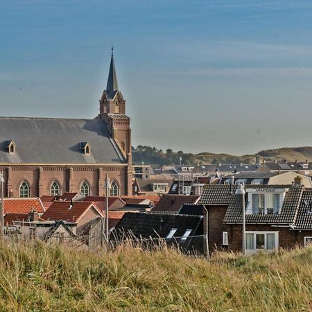Villa Prinsenhof # Vijfentwintig Bergen Bagian luar foto